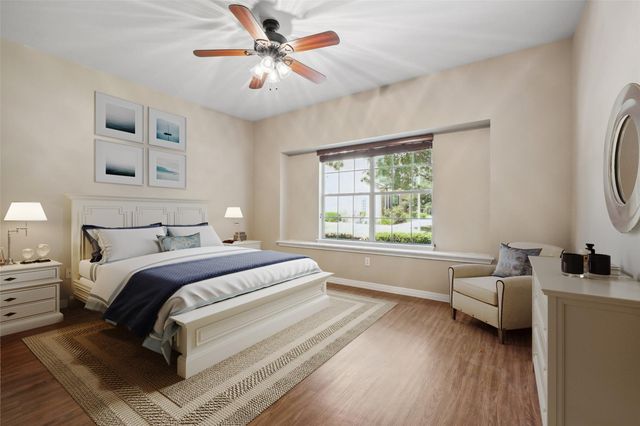 1900 Little Elm TRL 52, Cedar Park, TX 78613