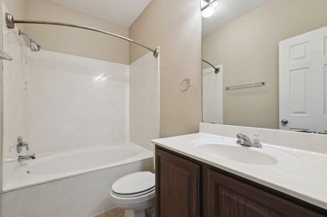 1900 Little Elm TRL 52, Cedar Park, TX 78613