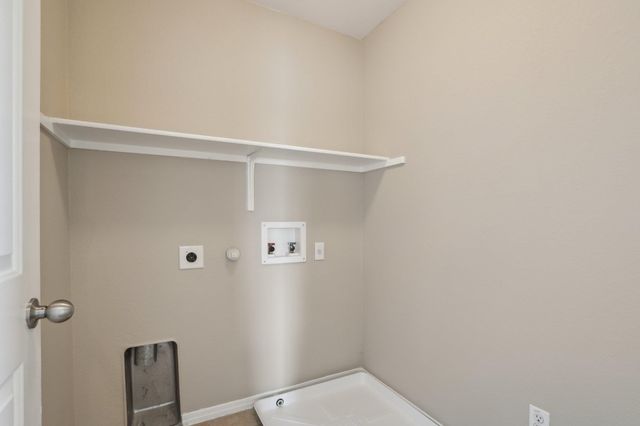 1900 Little Elm TRL 52, Cedar Park, TX 78613