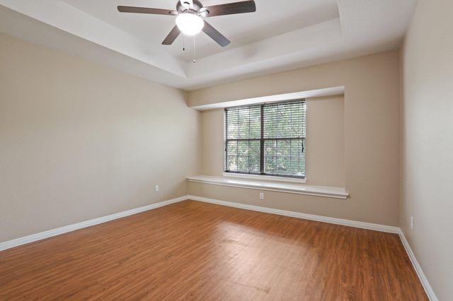 1900 Little Elm TRL 52, Cedar Park, TX 78613