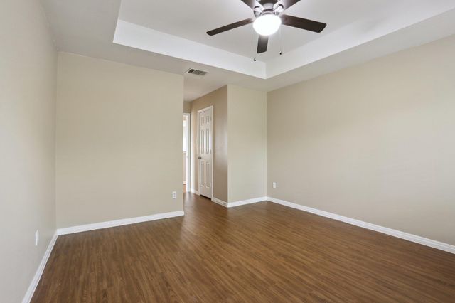 1900 Little Elm TRL 52, Cedar Park, TX 78613