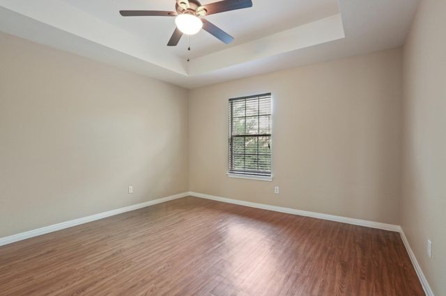 1900 Little Elm TRL 52, Cedar Park, TX 78613