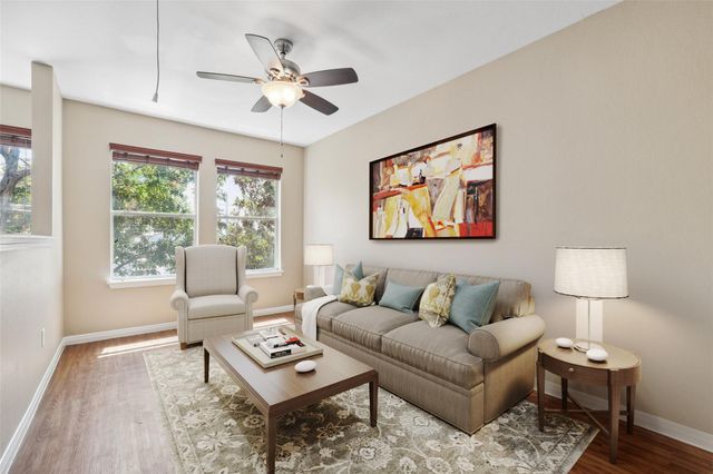 1900 Little Elm TRL 52, Cedar Park, TX 78613