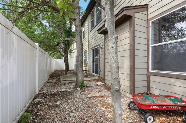 1900 Little Elm TRL 52, Cedar Park, TX 78613