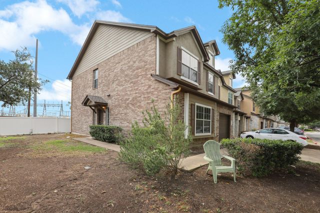 1900 Little Elm TRL 52, Cedar Park, TX 78613