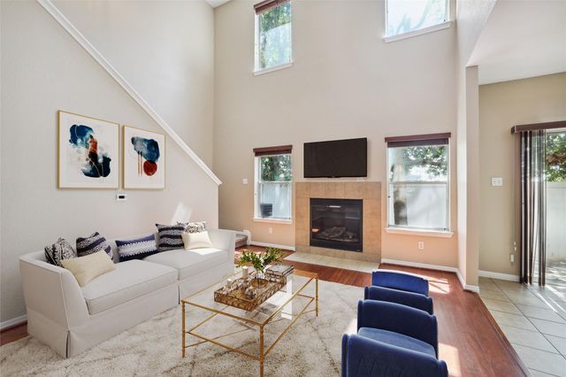 1900 Little Elm TRL 52, Cedar Park, TX 78613