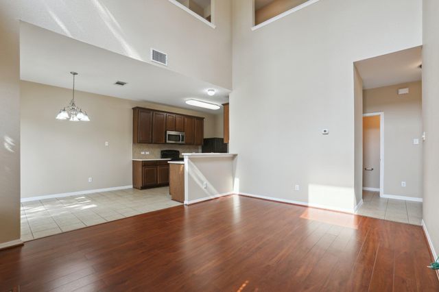 1900 Little Elm TRL 52, Cedar Park, TX 78613