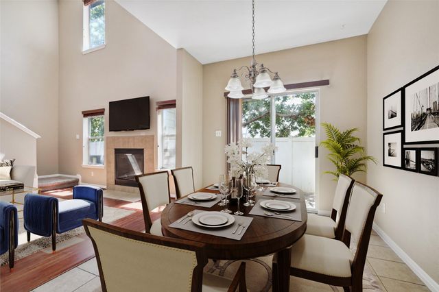 1900 Little Elm TRL 52, Cedar Park, TX 78613