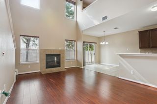 1900 Little Elm TRL 52, Cedar Park, TX 78613