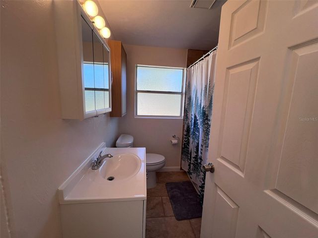 2208 LAKE BOULEVARD, Winter Haven, FL 33881