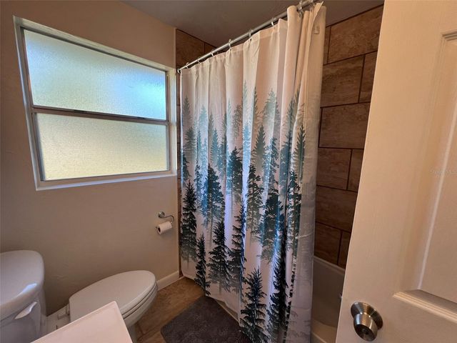 2208 LAKE BOULEVARD, Winter Haven, FL 33881