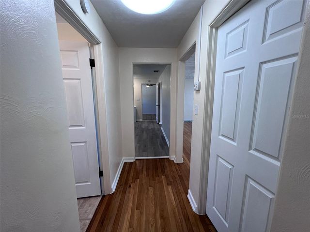 2208 LAKE BOULEVARD, Winter Haven, FL 33881