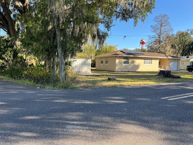 2208 LAKE BOULEVARD, Winter Haven, FL 33881
