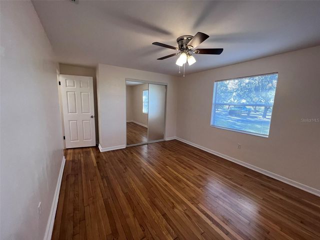 2208 LAKE BOULEVARD, Winter Haven, FL 33881