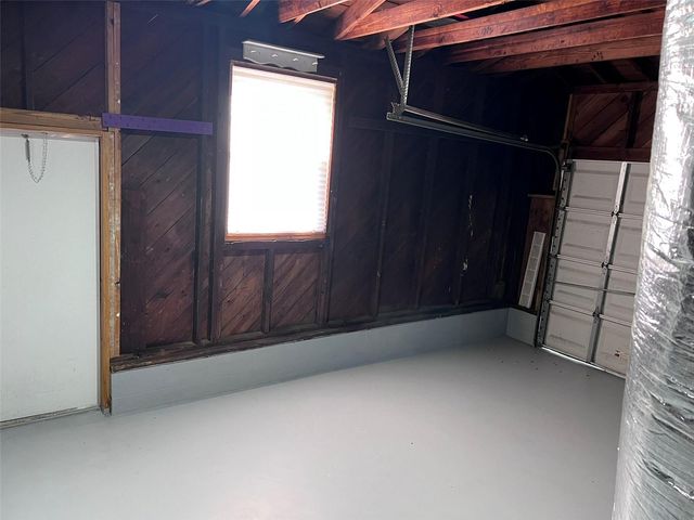 2208 LAKE BOULEVARD, Winter Haven, FL 33881