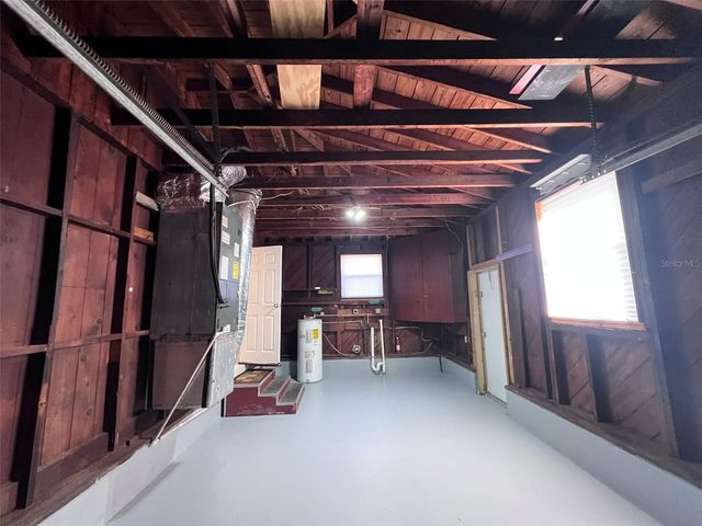 2208 LAKE BOULEVARD, Winter Haven, FL 33881