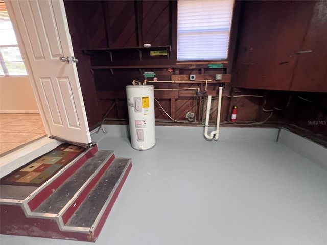 2208 LAKE BOULEVARD, Winter Haven, FL 33881