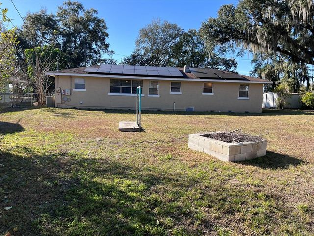 2208 LAKE BOULEVARD, Winter Haven, FL 33881