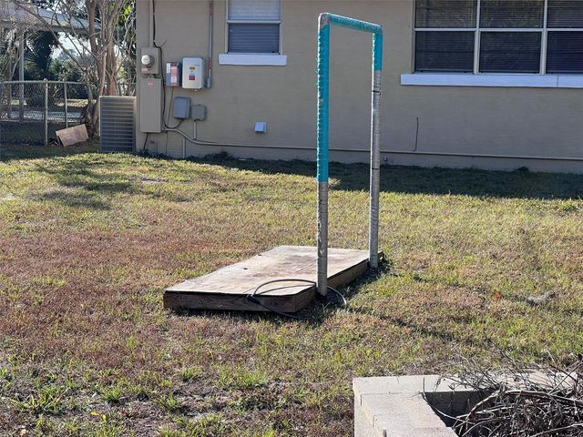 2208 LAKE BOULEVARD, Winter Haven, FL 33881