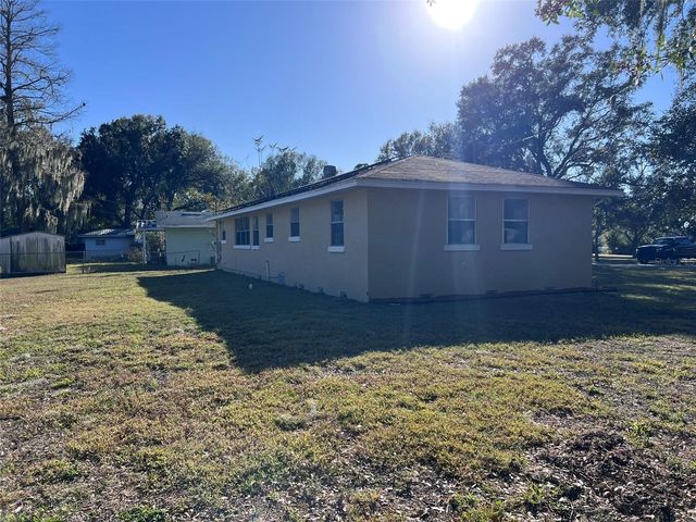 2208 LAKE BOULEVARD, Winter Haven, FL 33881