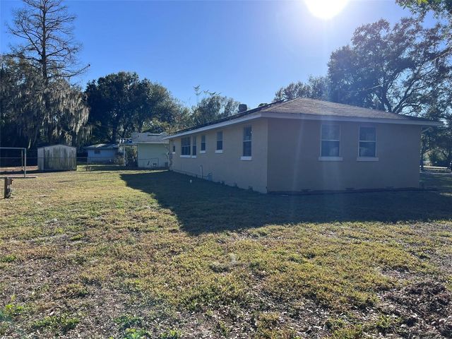 2208 LAKE BOULEVARD, Winter Haven, FL 33881