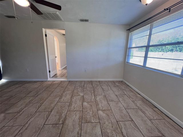 2208 LAKE BOULEVARD, Winter Haven, FL 33881