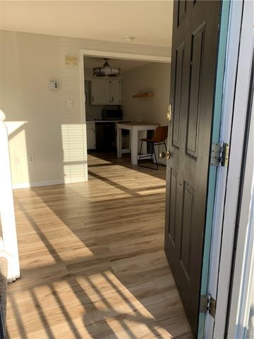 200 Post Road 208, Warwick, RI 02888