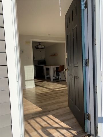 200 Post Road 208, Warwick, RI 02888