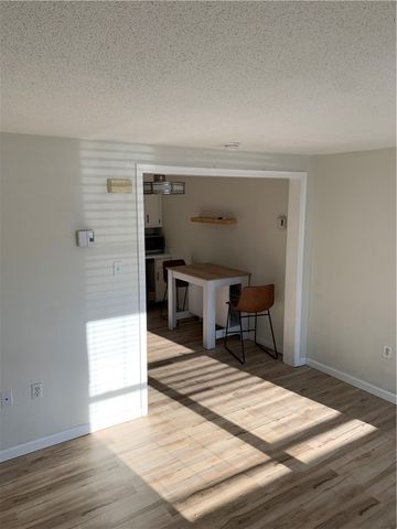 200 Post Road 208, Warwick, RI 02888