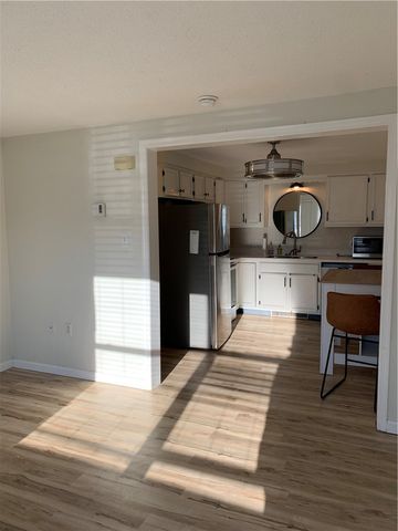 200 Post Road 208, Warwick, RI 02888