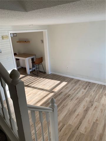 200 Post Road 208, Warwick, RI 02888