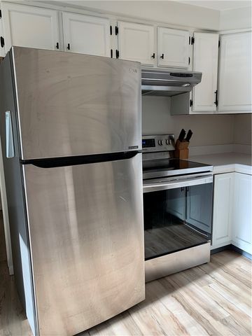 200 Post Road 208, Warwick, RI 02888