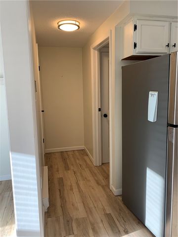 200 Post Road 208, Warwick, RI 02888