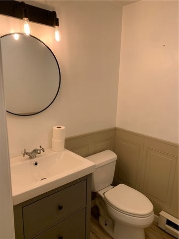 200 Post Road 208, Warwick, RI 02888