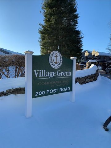 200 Post Road 208, Warwick, RI 02888