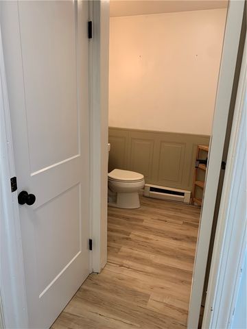 200 Post Road 208, Warwick, RI 02888