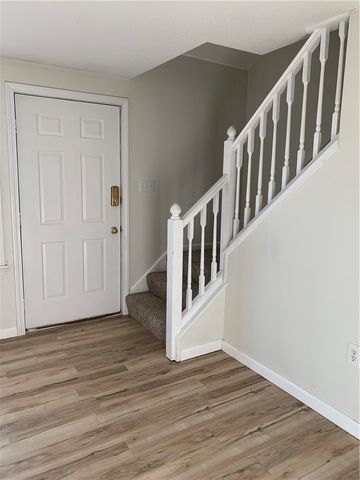 200 Post Road 208, Warwick, RI 02888