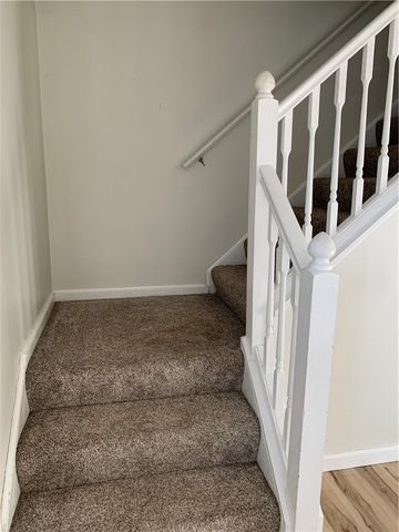 200 Post Road 208, Warwick, RI 02888