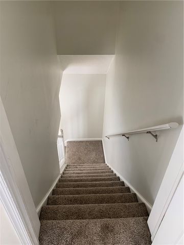 200 Post Road 208, Warwick, RI 02888