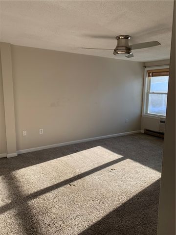 200 Post Road 208, Warwick, RI 02888