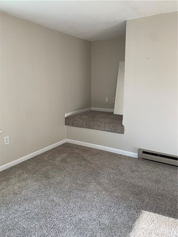 200 Post Road 208, Warwick, RI 02888