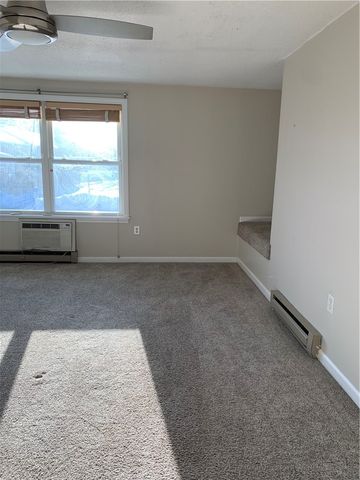 200 Post Road 208, Warwick, RI 02888