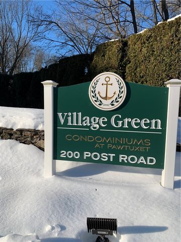 200 Post Road 208, Warwick, RI 02888