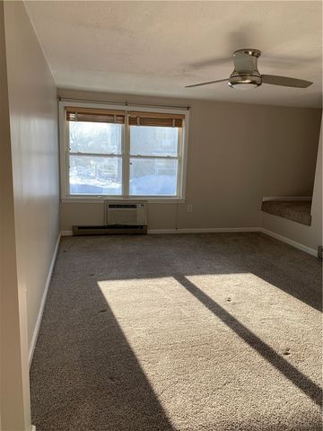 200 Post Road 208, Warwick, RI 02888