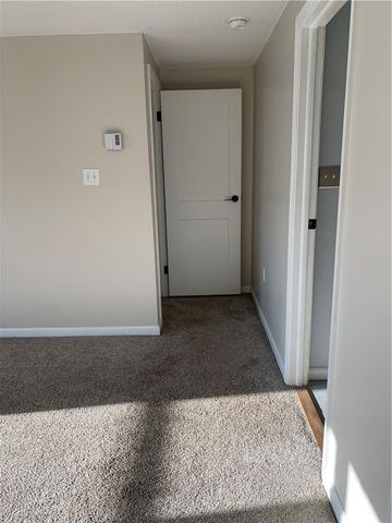 200 Post Road 208, Warwick, RI 02888