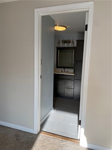 200 Post Road 208, Warwick, RI 02888