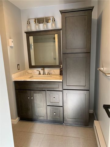 200 Post Road 208, Warwick, RI 02888