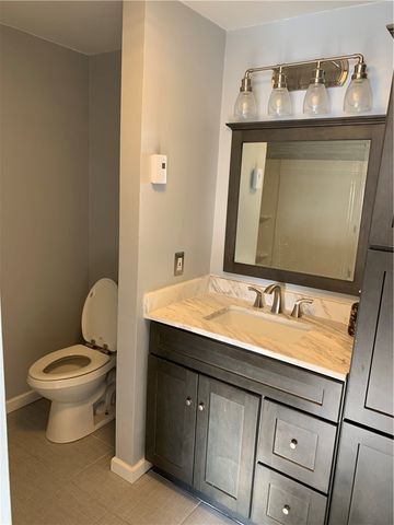 200 Post Road 208, Warwick, RI 02888