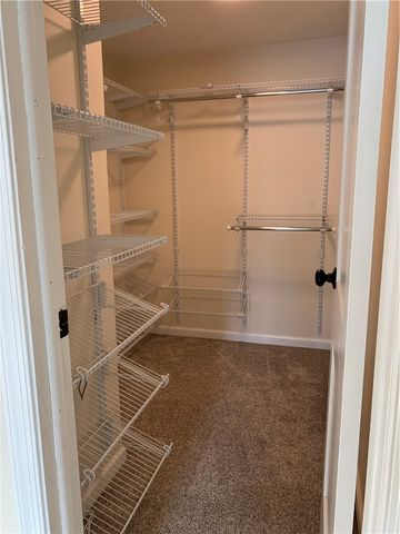 200 Post Road 208, Warwick, RI 02888