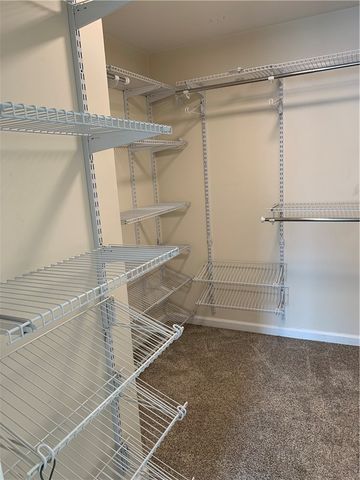 200 Post Road 208, Warwick, RI 02888